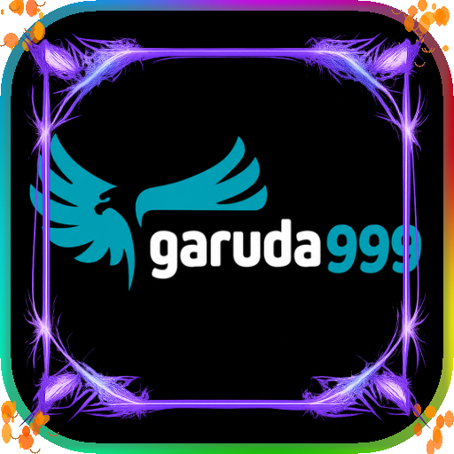 garuda999 — galeri pratinjau Resmi APK